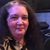 Kathy Flache Puryear's profile image