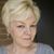 Heidi Dutton's profile image