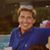 Sandy Hines's profile image