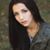 Rachel Mckay's profile image