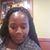 Pam Ledford's profile image