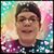 Kathy H Stock's profile image