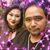 Danielle Pohailani Candelario's profile image