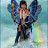 keykey's profile image