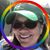 Jacqueline Carroll's profile image
