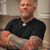 Joe Novotny's profile image