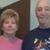 Helen Panariello's profile image