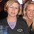 Jeanie Ferguson's profile image