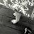 Peggy Acott's profile image
