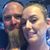 Cherrie Lane's profile image