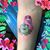 Darlene Kee Lippe's profile image
