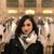 Jasmineterzian's profile image
