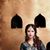 Batool Zaidi's profile image