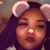 Shania McDaniel's profile image