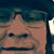Todd Fox's profile image