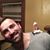 Ivan Idland's profile image