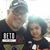 Richard Trevino's profile image