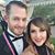 Lindsey Hart Shunkwiler's profile image