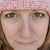 Lynn Gamperl Antonaglia's profile image