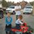 Cindy Roberts Adkins's profile image