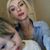 Amber N Garriet Manuel's profile image
