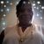 Ryshonda Gantt-Brown's profile image