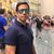 Eduardo Patacho's profile image