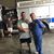 Bradly Trantham's profile image