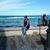 Maria Zambrano's profile image