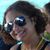 Raquel Nin-Taveras's profile image