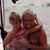 Sherrie Hicks's profile image