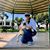 Maria Elena Castillo's profile image