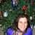 Kimberly G Nickel's profile image