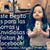 Gloria Ibarra Gamez's profile image