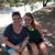 Lisa James Beharelle's profile image