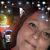 Ame Lahiff's profile image