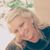 Kathy Buck's profile image
