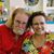 Marguerite MacKissic Trail's profile image