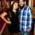 Stephanie Salas's profile image