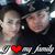 Jonathan Mendez's profile image