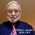 Bob Hempel's profile image