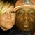 Nicole Springs's profile image