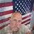 Darrin Schmidt's profile image