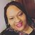 Stepheni Kaprice's profile image