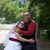Jessy Rasmussen's profile image