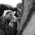Stefano Pag's profile image