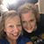 Amy Clark's profile image