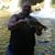 Rick Guy Montgomery's profile image