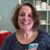 Jackie Rosenfeld's profile image