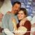 Elizabeth Vierling's profile image